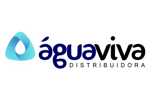 aguaviva