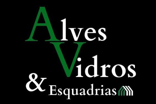 alvesvidros