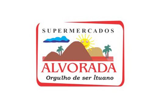alvorada