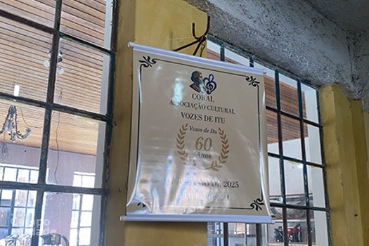 ivsa58