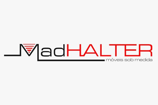 madhalter