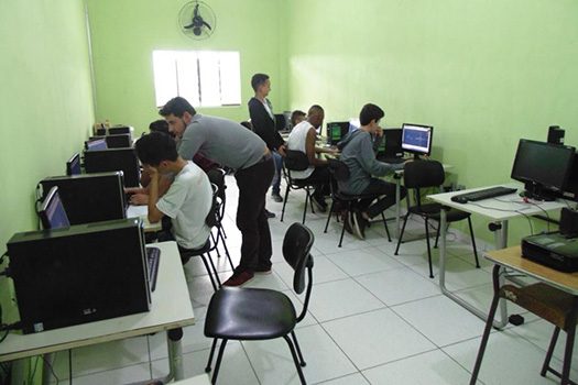 oeao11
