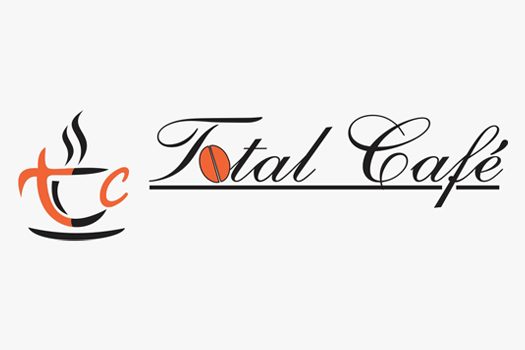 totalcafe
