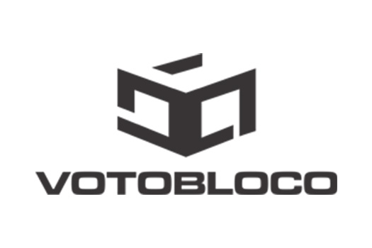 votobloco