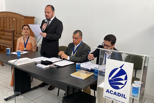 adrl11