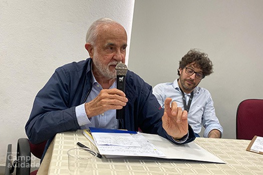 oeav19