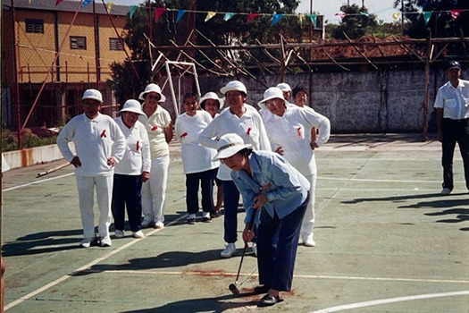 cjia28