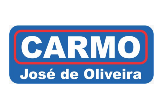 Carmo Imoveis