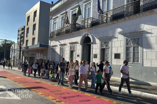 Corpus Christi (11)