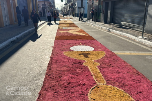 Corpus Christi (13)