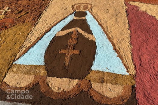 Corpus Christi (14)