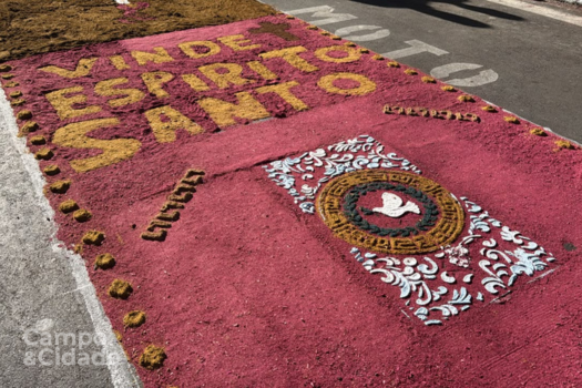 Corpus Christi (15)