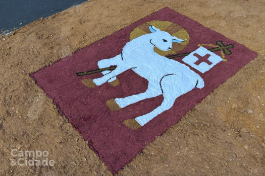 Corpus Christi (20)