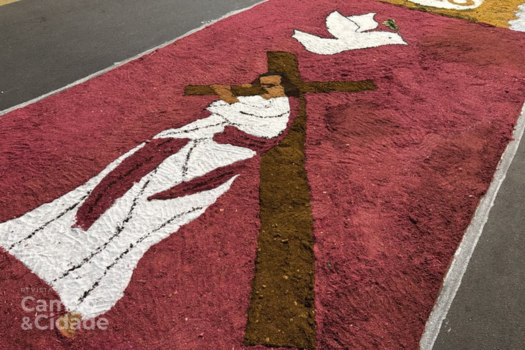 Corpus Christi (21)