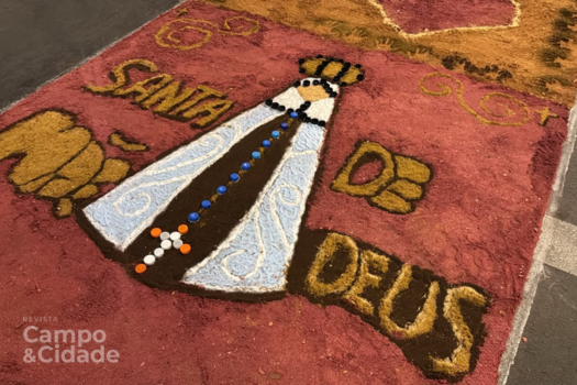 Corpus Christi (22)
