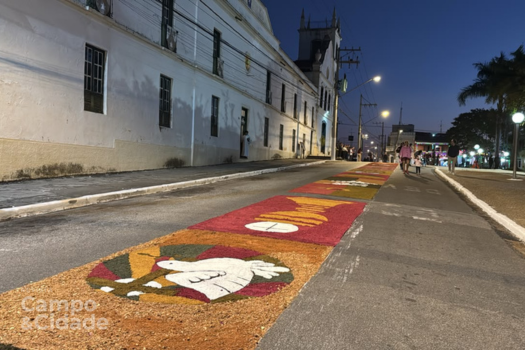 Corpus Christi (23)