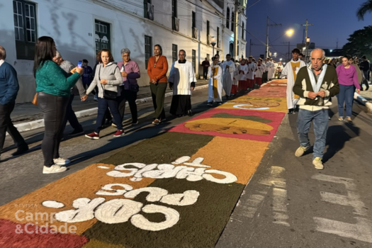 Corpus Christi (25)