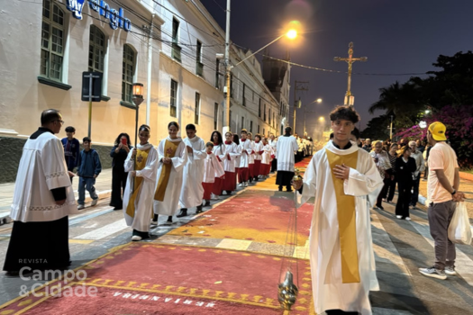 Corpus Christi (26)