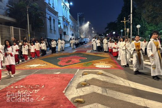 Corpus Christi (27)