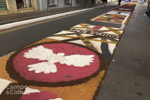 Corpus Christi (28)
