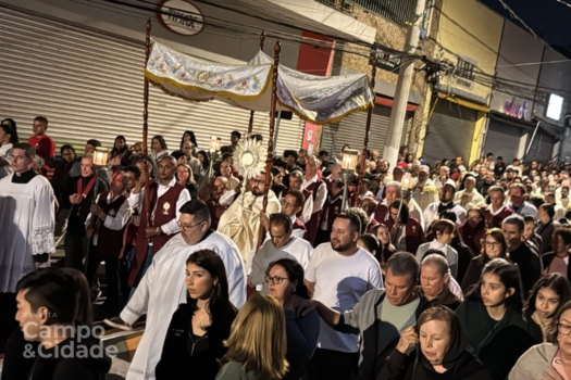 Corpus Christi (30)