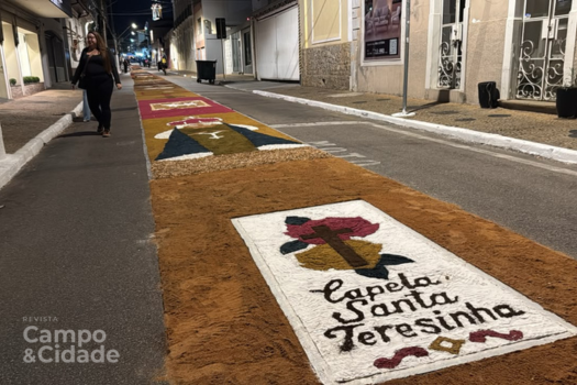 Corpus Christi (33)
