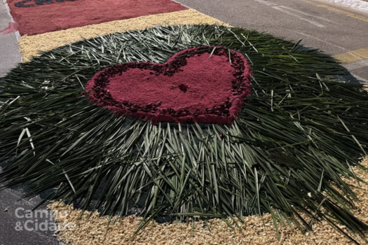 Corpus Christi (34)