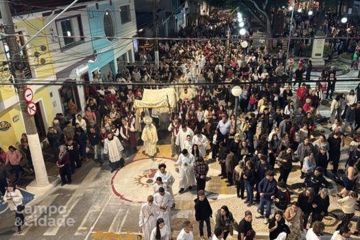 Corpus Christi (37)