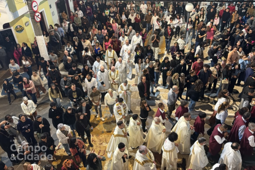 Corpus Christi (38)