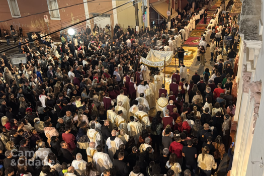 Corpus Christi (39)
