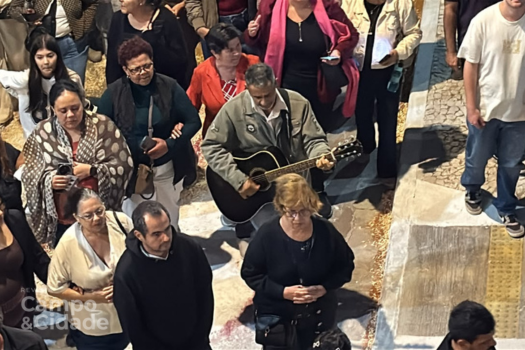 Corpus Christi (41)