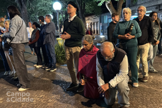 Corpus Christi (42)