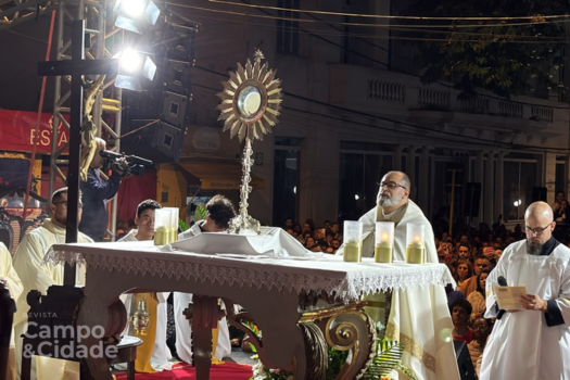 Corpus Christi (44)