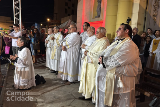Corpus Christi (45)