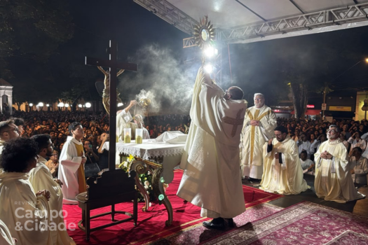 Corpus Christi (46)