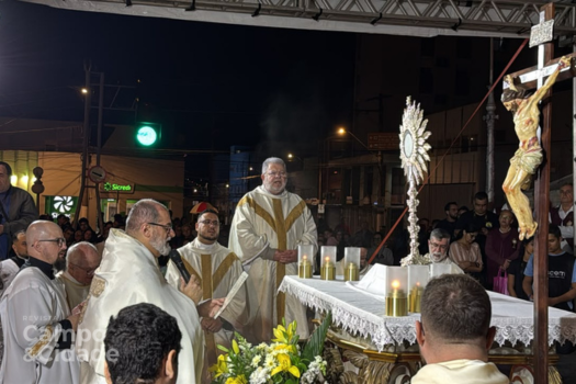 Corpus Christi (49)