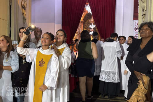 Corpus Christi (51)