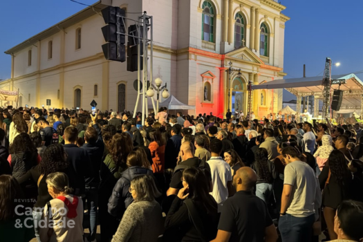 Corpus Christi (54)