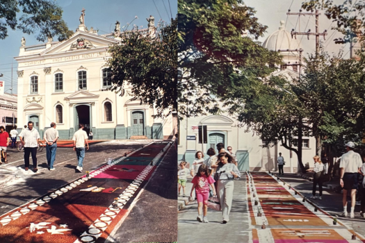 Corpus Christi (58)