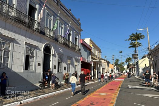 Corpus Christi (6)