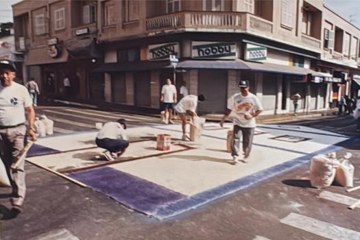 Corpus Christi (60)