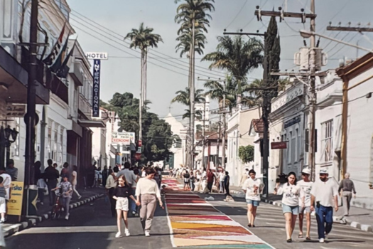 Corpus Christi (61)