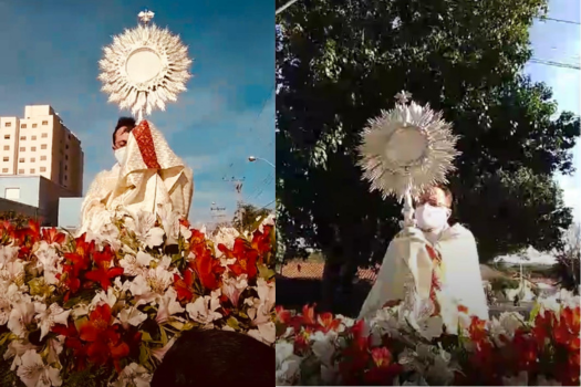 Corpus Christi (62)