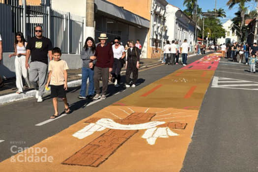 Corpus Christi (7)