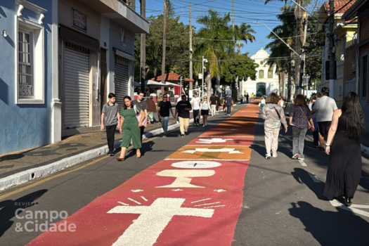 Corpus Christi (8)