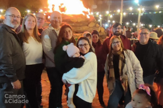 Festa Julina (3)