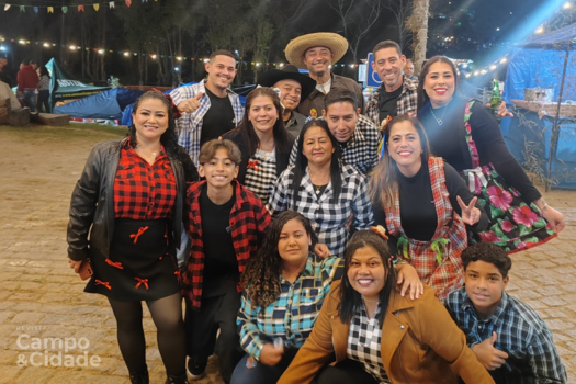 Festa Julina (4)