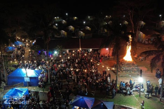 Festa Julina (5)