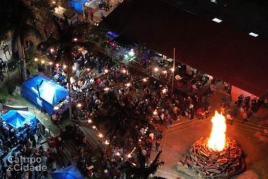 Festa Julina (6)