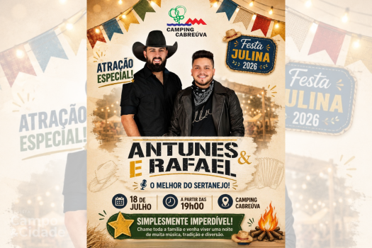 Festa Julina (8)